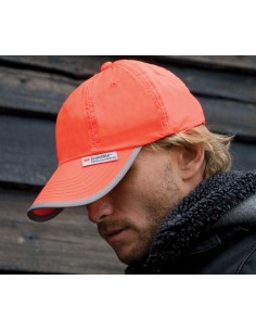 R-RC035X-High Vis Cap 2